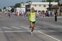 2010-07-05_09-06-04.jpg
