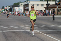 2010-07-05_09-06-05.jpg
