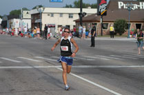 2010-07-05_09-06-06.jpg