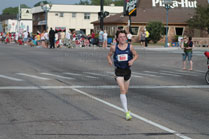 2010-07-05_09-06-07.jpg