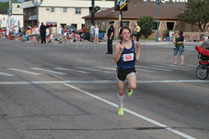 2010-07-05_09-06-08.jpg