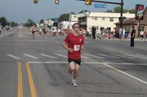 2010-07-05_09-06-12.jpg