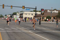 2010-07-05_09-06-15.jpg