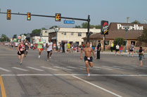 2010-07-05_09-06-16.jpg