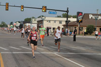 2010-07-05_09-06-17.jpg