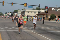 2010-07-05_09-06-18.jpg