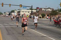 2010-07-05_09-06-19.jpg