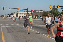 2010-07-05_09-06-20.jpg