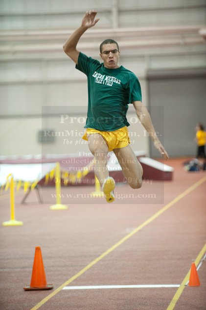 CMU_1_30_10_IKE6694.jpg