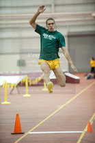 CMU_1_30_10_IKE6694.jpg