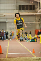 CMU_1_30_10_IKE6695.jpg