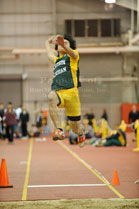 CMU_1_30_10_IKE6696.jpg