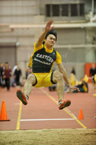CMU_1_30_10_IKE6697.jpg