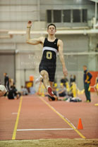 CMU_1_30_10_IKE6698.jpg