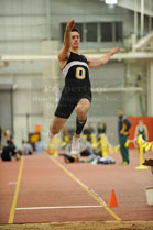 CMU_1_30_10_IKE6699.jpg