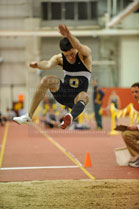 CMU_1_30_10_IKE6700.jpg