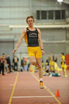 CMU_1_30_10_IKE6701.jpg