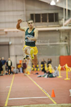 CMU_1_30_10_IKE6703.jpg