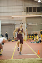 CMU_1_30_10_IKE6705.jpg