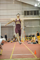 CMU_1_30_10_IKE6706.jpg