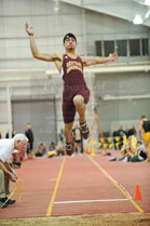CMU_1_30_10_IKE6707.jpg
