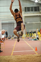 CMU_1_30_10_IKE6708.jpg