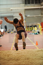 CMU_1_30_10_IKE6709.jpg