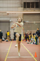 CMU_1_30_10_IKE6710.jpg