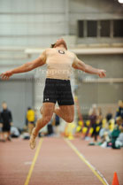 CMU_1_30_10_IKE6711.jpg