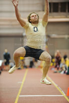 CMU_1_30_10_IKE6712.jpg
