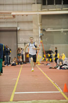 CMU_1_30_10_IKE6714.jpg