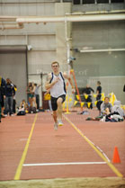 CMU_1_30_10_IKE6715.jpg