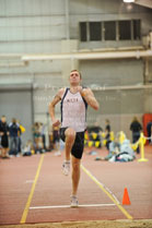 CMU_1_30_10_IKE6716.jpg
