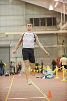 CMU_1_30_10_IKE6717.jpg