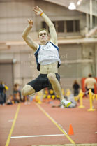 CMU_1_30_10_IKE6718.jpg