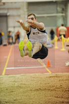 CMU_1_30_10_IKE6719.jpg