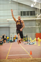 CMU_1_30_10_IKE6720.jpg