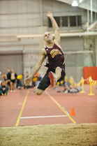 CMU_1_30_10_IKE6721.jpg