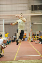 CMU_1_30_10_IKE6723.jpg