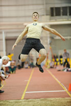 CMU_1_30_10_IKE6724.jpg