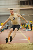 CMU_1_30_10_IKE6725.jpg