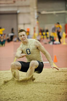 CMU_1_30_10_IKE6726.jpg