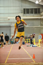CMU_1_30_10_IKE6727.jpg