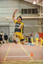CMU_1_30_10_IKE6728.jpg