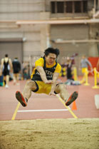 CMU_1_30_10_IKE6729.jpg