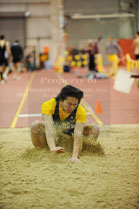 CMU_1_30_10_IKE6730.jpg