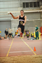 CMU_1_30_10_IKE6731.jpg