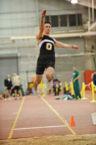 CMU_1_30_10_IKE6732.jpg