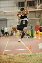 CMU_1_30_10_IKE6733.jpg