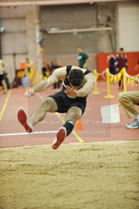 CMU_1_30_10_IKE6734.jpg